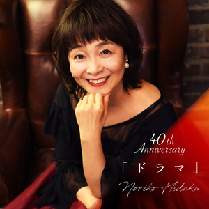 九九热最新获取地址
