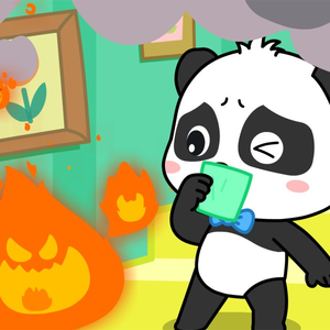 九九热最新获取地址
