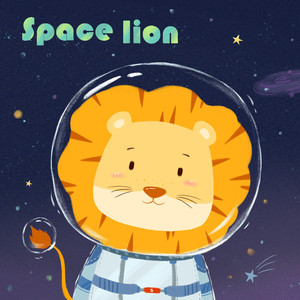 九九热最新获取地址
