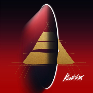 九九热最新获取地址
