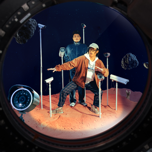 九九热最新获取地址
