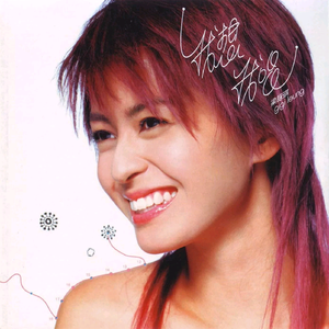 九九热最新获取地址
