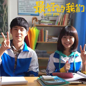 九九热最新获取地址
