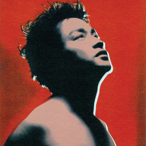 九九热最新获取地址
