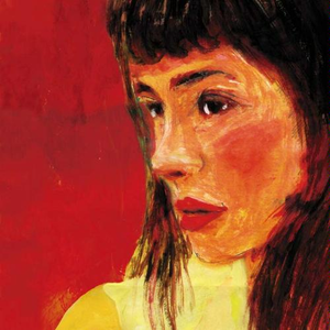 九九热最新获取地址
