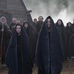 九九热最新获取地址
