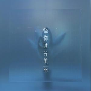 九九热最新获取地址
