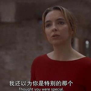 九九热最新获取地址
