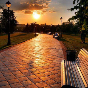 九九热最新获取地址
