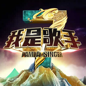 九九热最新获取地址
