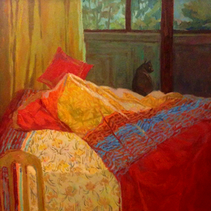 九九热最新获取地址
