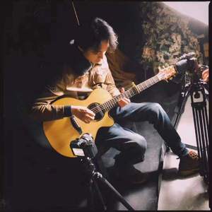 九九热最新获取地址
