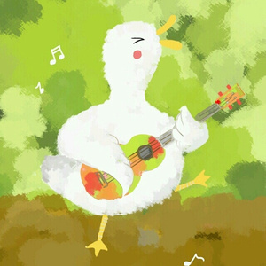 九九热最新获取地址
