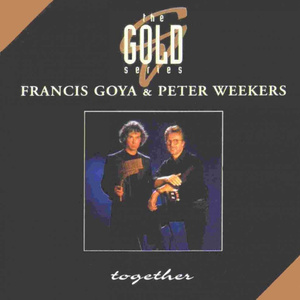 九九热最新获取地址
