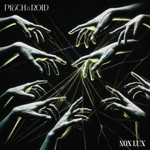 九九热最新获取地址
