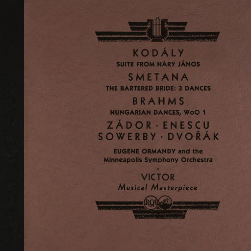 九九热最新获取地址
