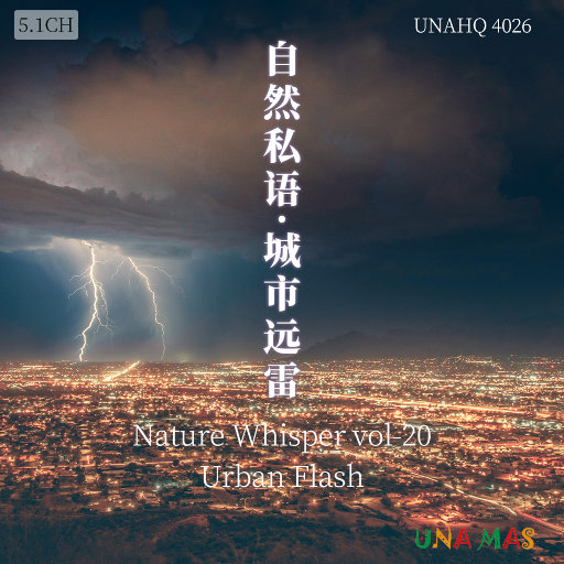 九九热最新获取地址
