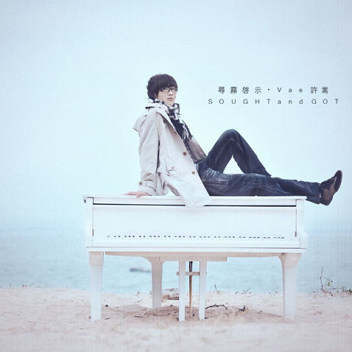 九九热最新获取地址
